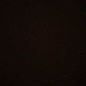 Meet your Posher, Amiyah